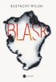 Blask