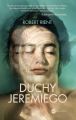 Duchy Jeremiego