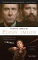 Piesn imion