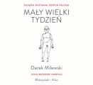 Maly wielki tydzien