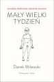 Maly wielki tydzien