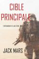 Cible Principale: L’Entrainement de Luke Stone, tome 1