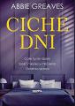 Ciche dni