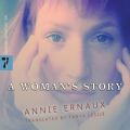 A Woman's Story (Unabridged)