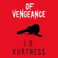 Of Vengeance (Unabridged)