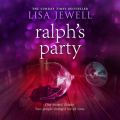 Ralph's Party (Unabridged)