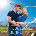 Be With Me - Return to Haven, Book 2 (Unabridged)