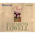 Fever - McCalls, Book 3 (Unabridged)