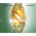 Magnificence (Unabridged)