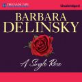 A Single Rose (Unabridged)