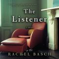 The Listener (Unabridged)