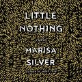 Little Nothing (Unabridged)