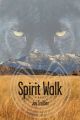 Spirit Walk