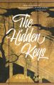The Hidden Keys