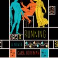 Running (Unabridged)