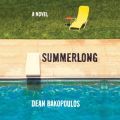 Summerlong (Unabridged)