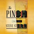 The Pinch (Unabridged)