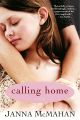 Calling Home