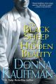 The Black Sheep and the Hidden Beauty