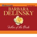 Father of the Bride (Unabridged)