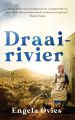 Draairivier