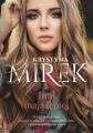 Inni maja lepiej