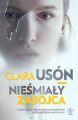 Niesmialy zabojca