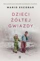 Dzieci zoltej gwiazdy