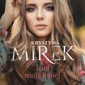 Inni maja lepiej
