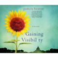 Gaining Visibility (Unabridged)