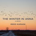 The Winter in Anna (Unabridged)
