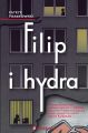 Filip i hydra