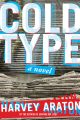 Cold Type