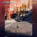 The Astral (Unabridged)