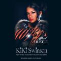 Wifey's Next Hustle - Wifey's Next Hustle 1 (Unabridged)