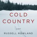 Cold Country (Unabridged)
