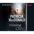 Missing Child (Unabridged)