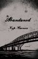 The Abandoned