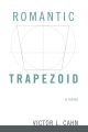 Romantic Trapezoid