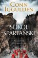 Sokol spartanski