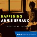 Happening (Unabridged)
