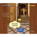 The Storyteller of Marrakesh (Unabridged)