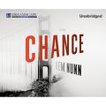 Chance (Unabridged)