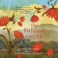 The Folded Earth (Unabridged)