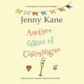 Another Glass of Champagne - Another Cup of..., Book 5 (Unabridged)