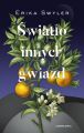 Swiatlo innych gwiazd