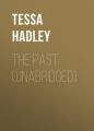The Past (Unabridged)