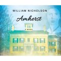 Amherst (Unabridged)