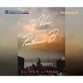 The View from Penthouse B (Unabridged)