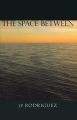 The Space Between